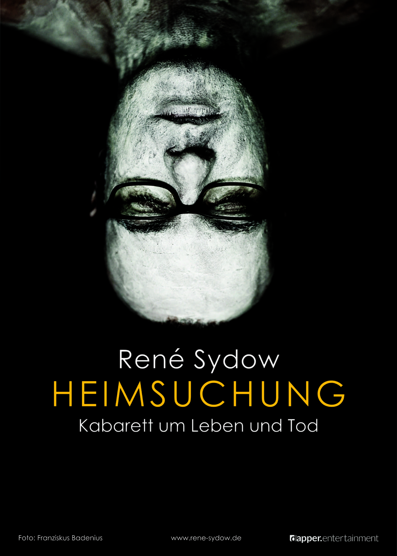 Get Im leben versagt doch am tresen die eins Free HD