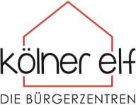 Logo Kölner Elf