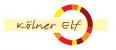 Koelner Elf
