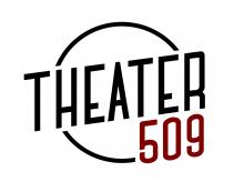 Logo Theater 509